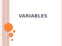 Variables (8).pptx